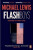 Flash Boys - Michael Lewis