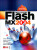 Flash MX 2004 - Katherine Ulrich