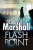 Flash Point - Colby Marshall