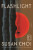 Flashlight - Susan Choi