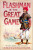 Flashman in the Great Game - Fraser George MacDonald