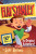 Flat Stanley: His Original Adventure! - Jeff Brown