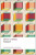 Flatland (Oxford World´s Classics New Edition) - Edwin Abbott