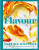 Flavour - Sabrina Ghayour