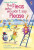 The Fleas Who Wouldn't Say Please - Lesley Sims