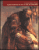 Flemish paintings of the 17th and 18th Centuries - 