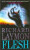 Flesh - Richard Laymon