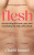 Flesh - Charli Howard