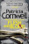 Flesh and Blood - Patricia Cornwell