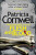Flesh and Blood - Patricia Cornwell