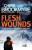Flesh Wounds - Chris Brookmyre