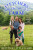Fletchers on the Farm - Liz Fletcher,Kelvin Fletcher