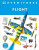 Flight - DK
