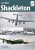 Flight Craft 9: Avro Shackleton - Martin Derry,Neil Robinson