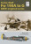 Flight Craft Special 2: The Focke-Wulf Fw 190 - Martin Derry,Neil Robinson