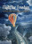 Flight for Freedom - Kristen Fulton