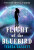 Flight of the Bluebird - Teresa Bassett