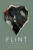 Flint - Joanne Bourne