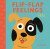 Flip-Flap Feelings: Pets - Pat-a-Cake
