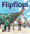 Flipflopi - Dipesh Pabari,Linda Ravin Lodding