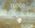 Flood - Gillian McClure
