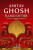 Flood of Fire - Amitav Ghosh