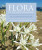 Flora of the Mediterranean - Christopher Gardner,Basak Gardner