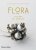 Flora: The Art of Jewelry - Patrick Mauriès,Évelyne Possémé