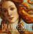 Florence - Anja Grebe,Ross King