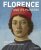 Florence and its Painters: From Giotto to Leonardo da Vinci - Schumacher