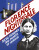 Florence Nightingale - Sarah Ridley