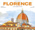 Florence Sketchbook - 