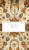 Florence Stories - 