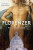 Florenzer - Phil Melanson