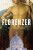 Florenzer – A Novel - Phil Melanson