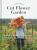 Floret Farm's Cut Flower Garden - Erin Benzakein,Julie Chai