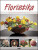 Floristika - kolektiv autorů