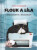 Flouk a Líla - Petra Dvořáková