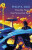 Flow My Tears, The Policeman Said - Philip Kindred Dick