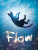 Flow Picture Book - Farshore