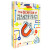 Flowchart Explorers: Physical Science STEM;6-Book Set - Louise Spilsbury,Richard Spilsbury