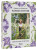 Flower Couture - Cordelia De Castellane