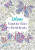Flowers, Bees and Butterflies - Michael O'Mara Books