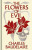Flowers of Evil - Charles Baudelaire