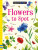 Flowers to Spot - Kirsteen Robson,Sam Smith