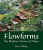 Flowforms - John Wilkes