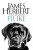 Fluke - James Herbert