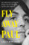 Fly Away Paul - Lesley-Ann Jonesová