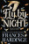 Fly By Night - Frances Hardinge