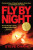 Fly By Night - Steven Chain